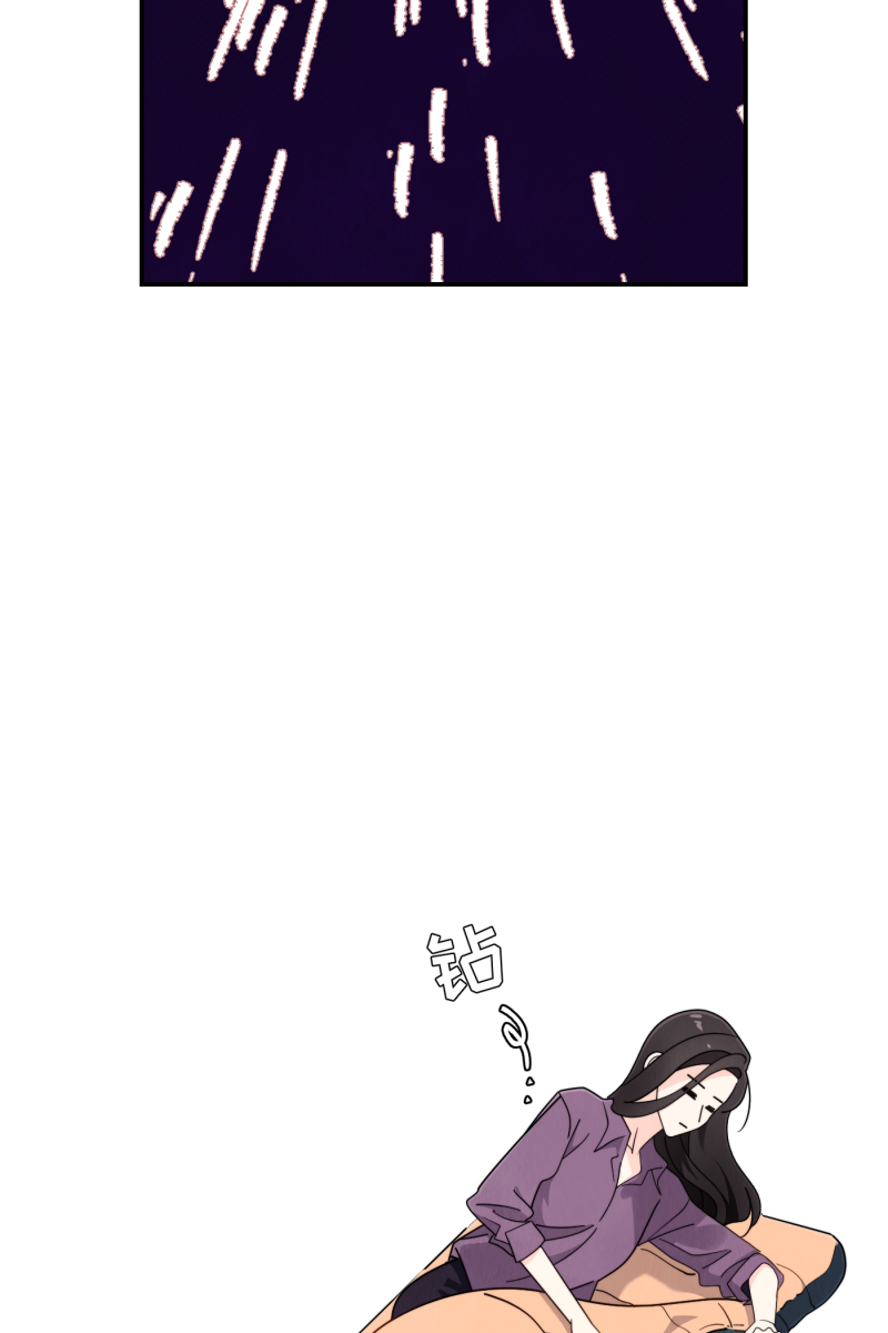 第34话37