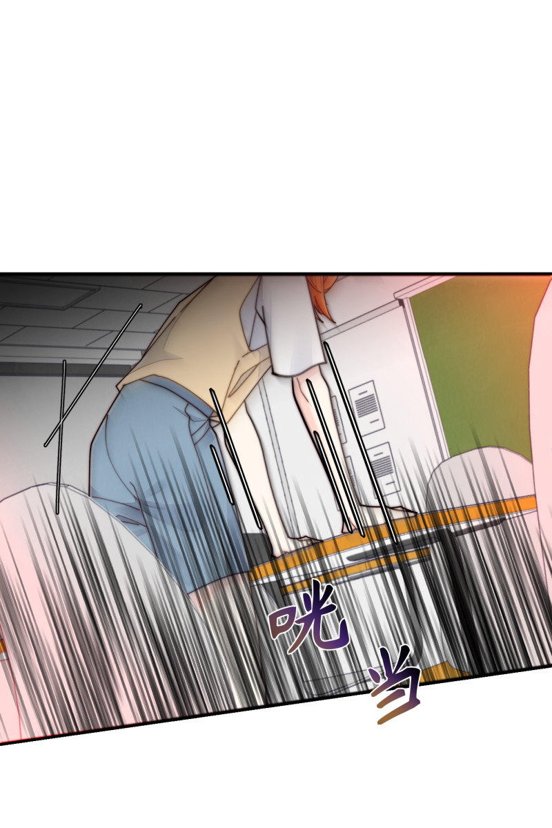 第65话13
