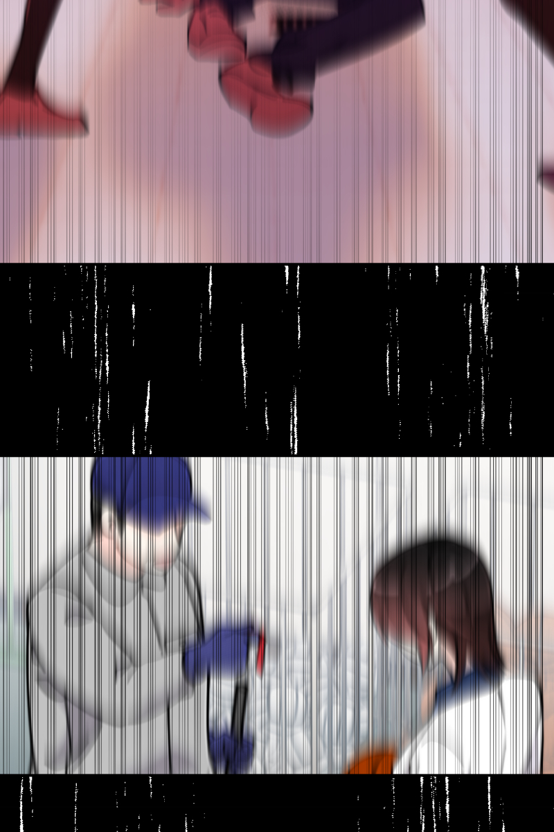 第51话26