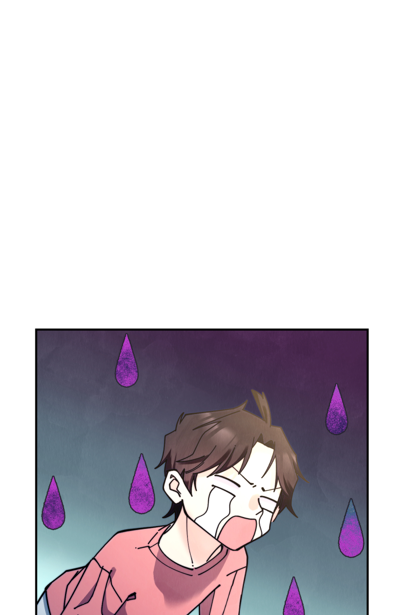 第69话35