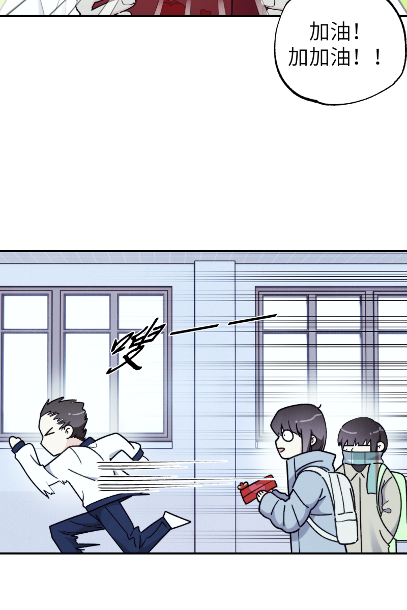 第43话36