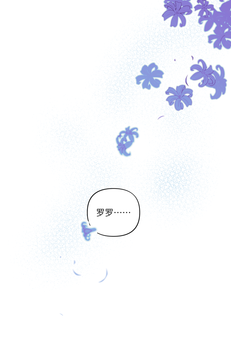 第39话62