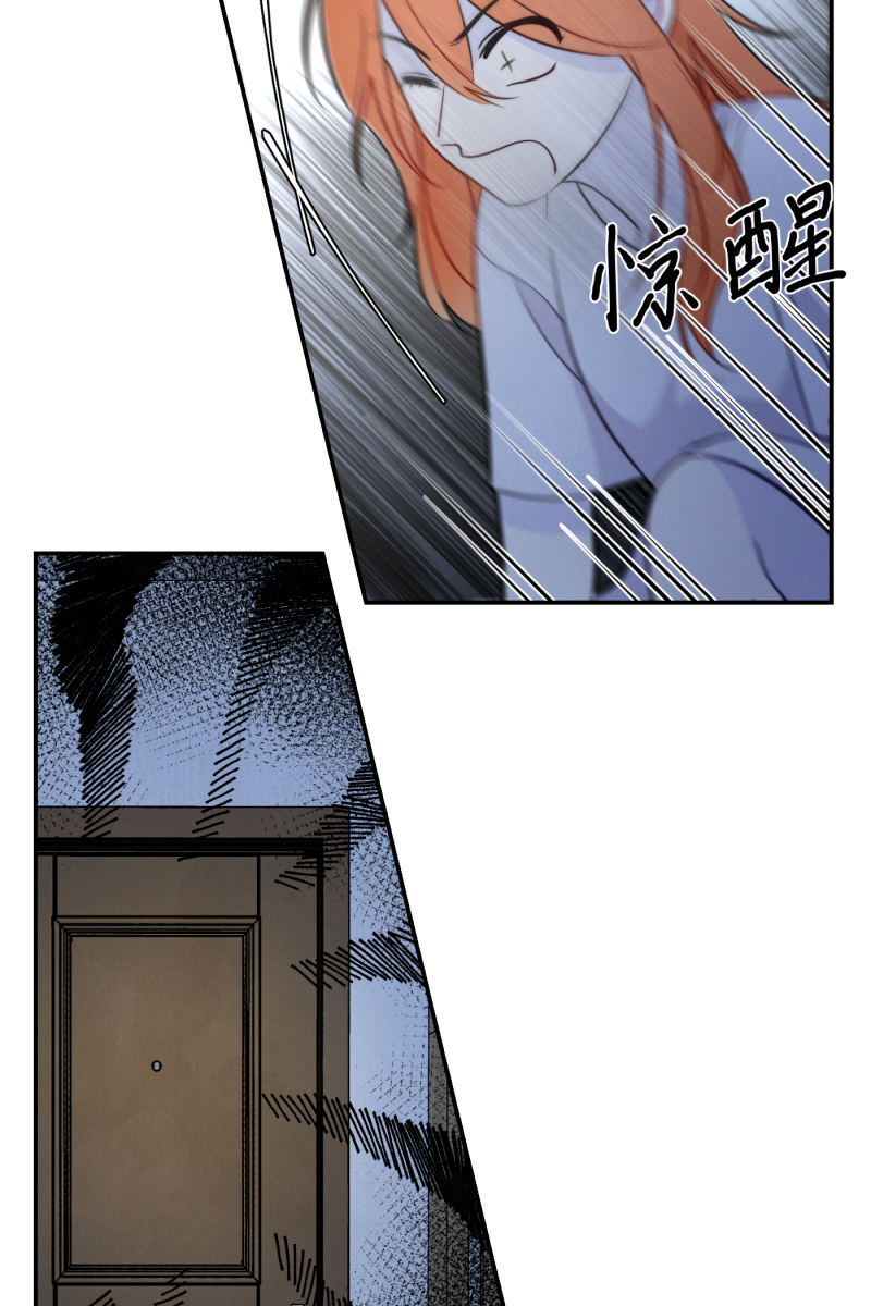 第16话63