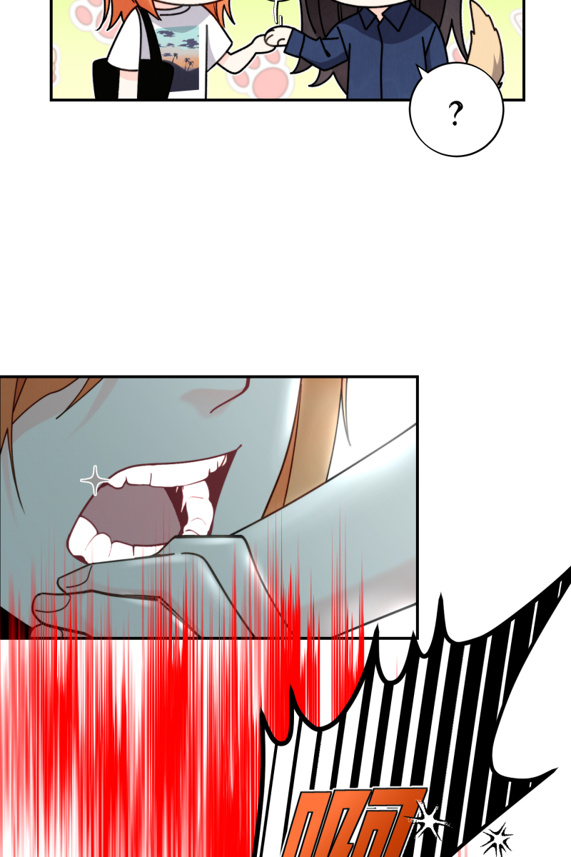 第60话39