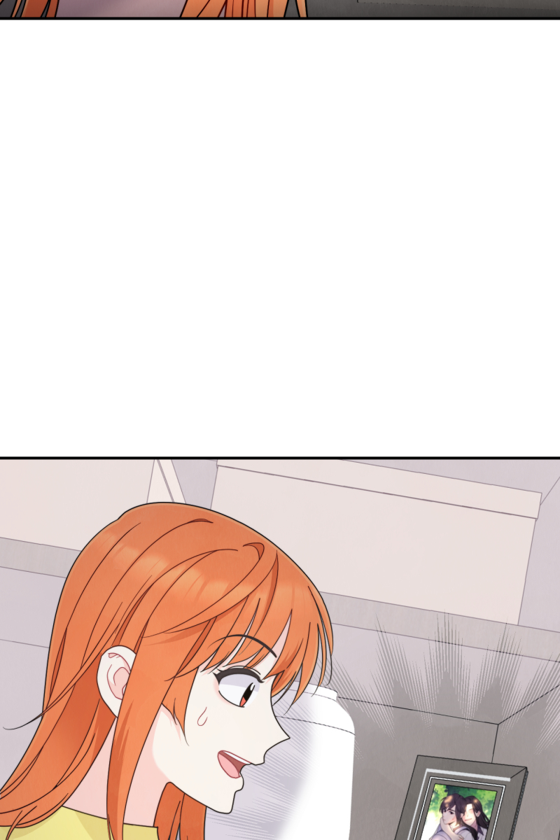 第36话11