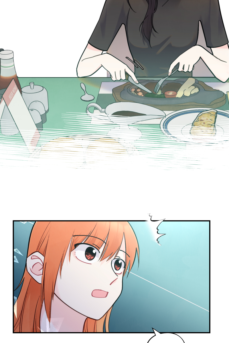 第45话28
