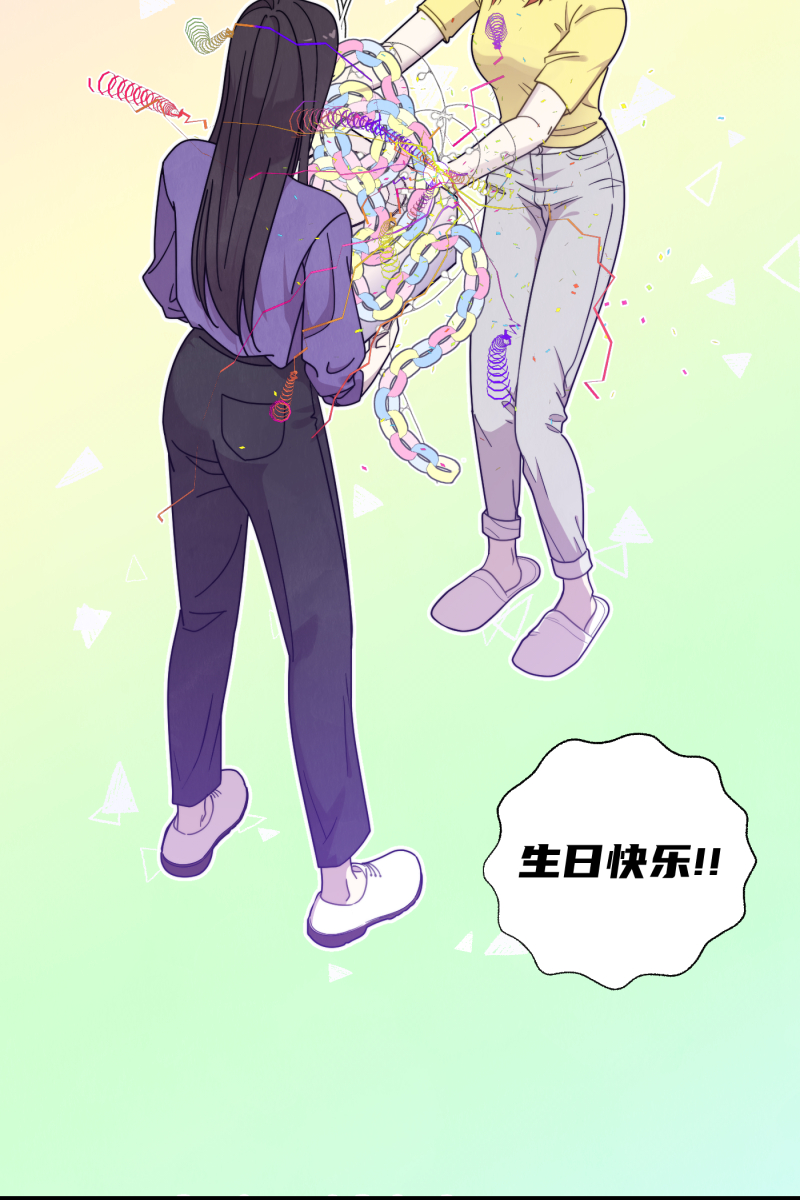 第36话6