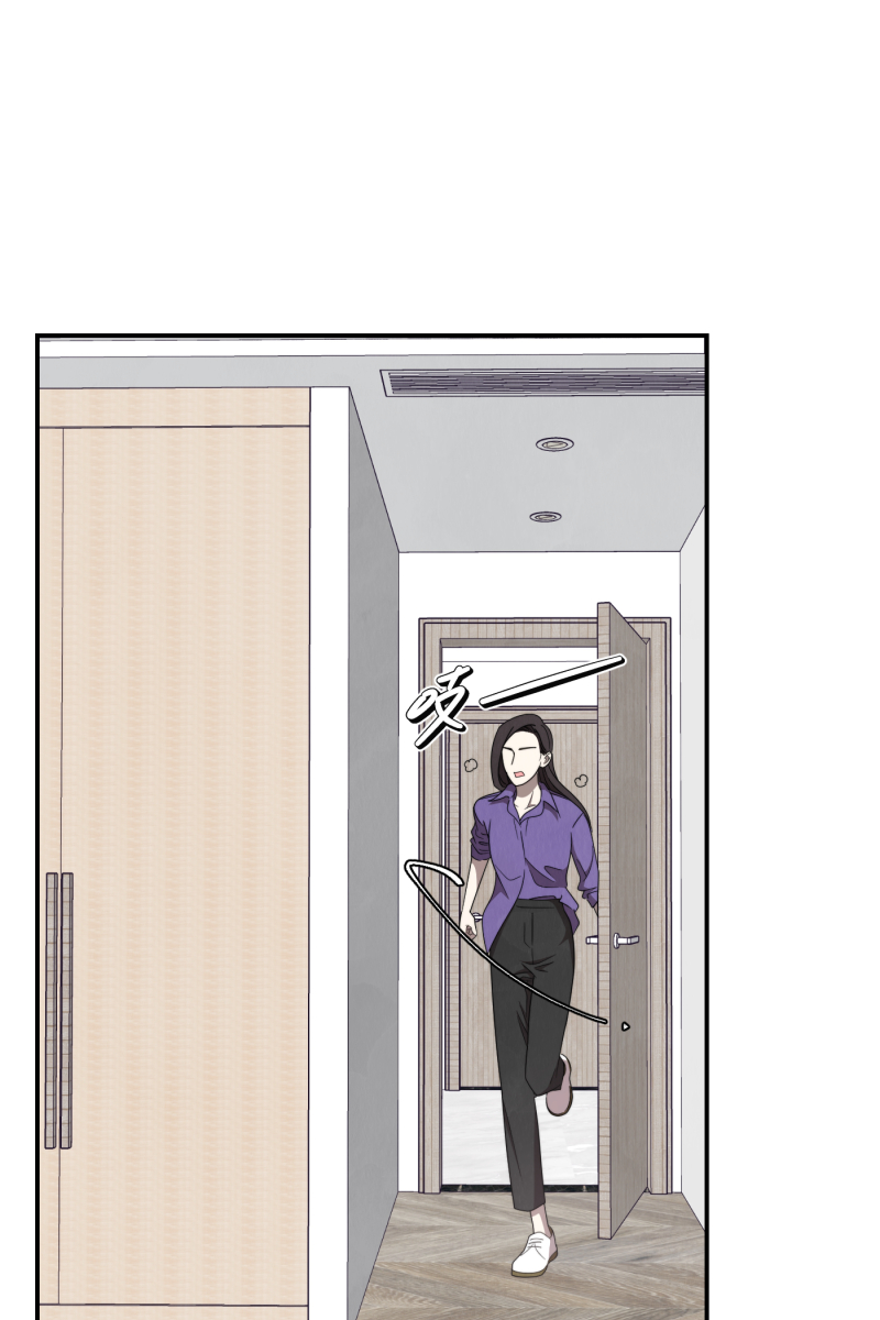 第35话67
