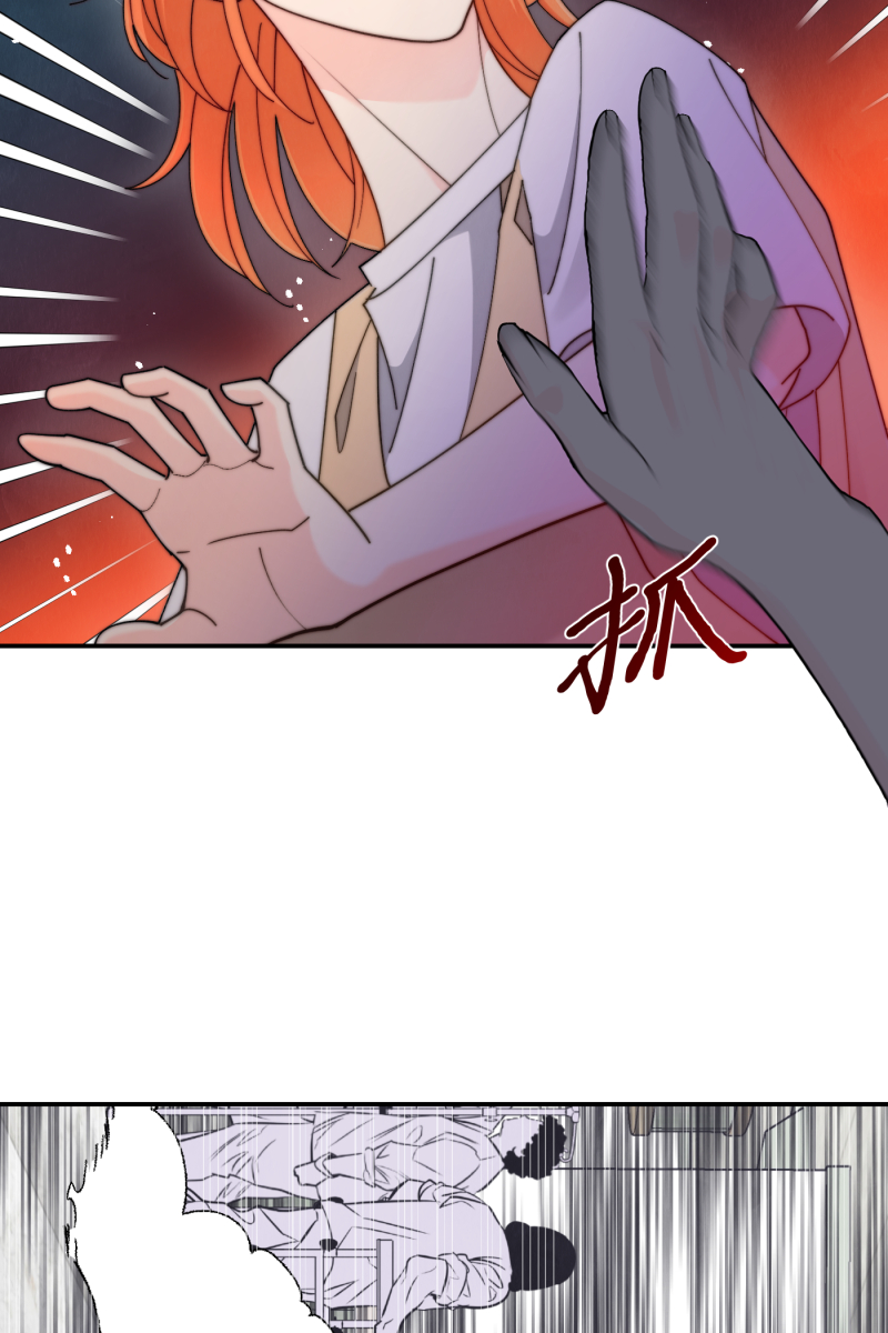 第65话26