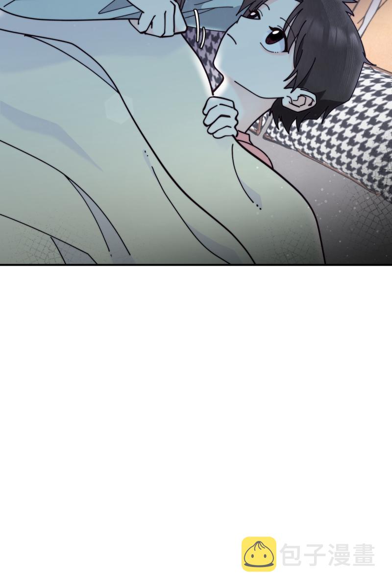 第69话3
