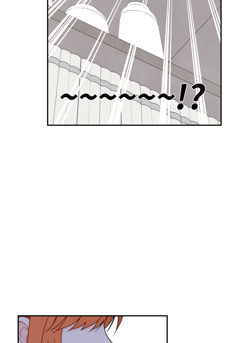 第36话26