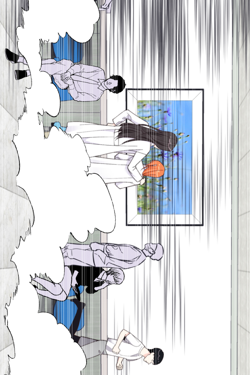 第65话27