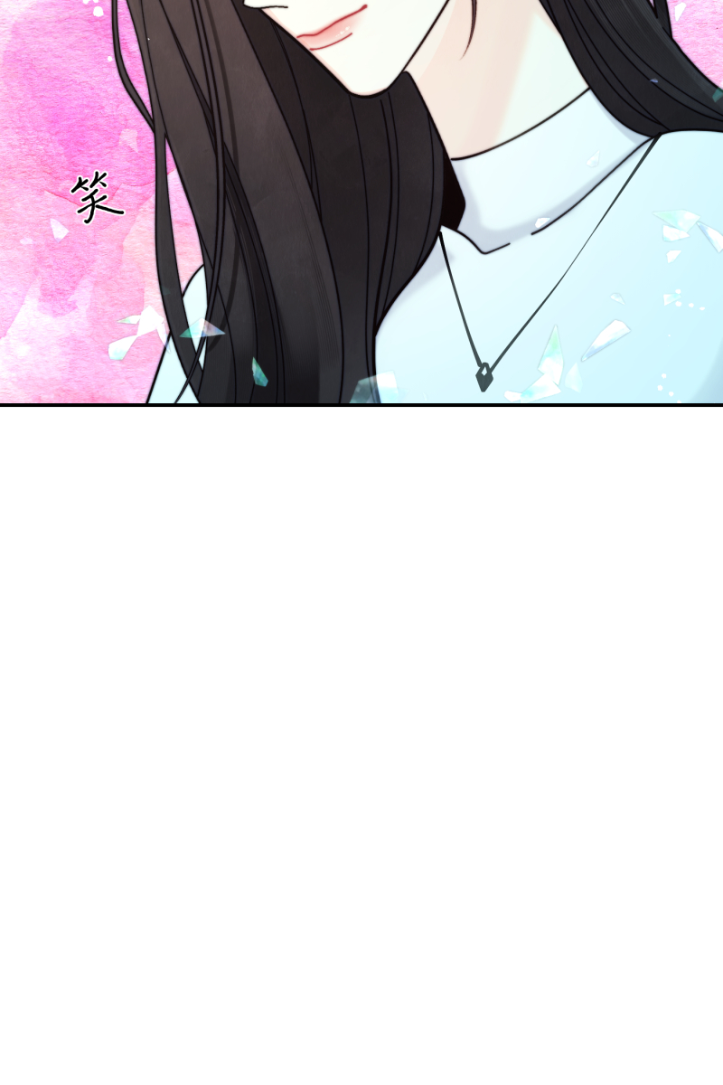 第68话36