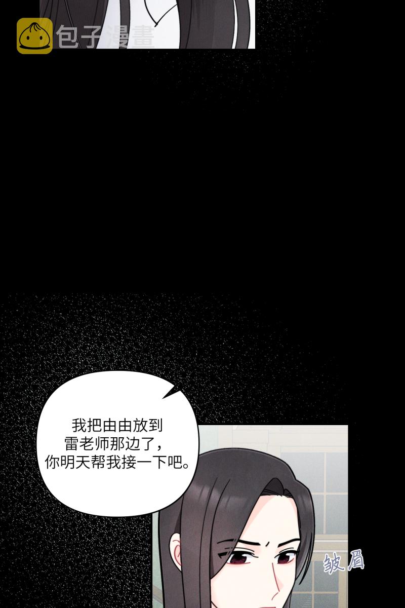 第58话55