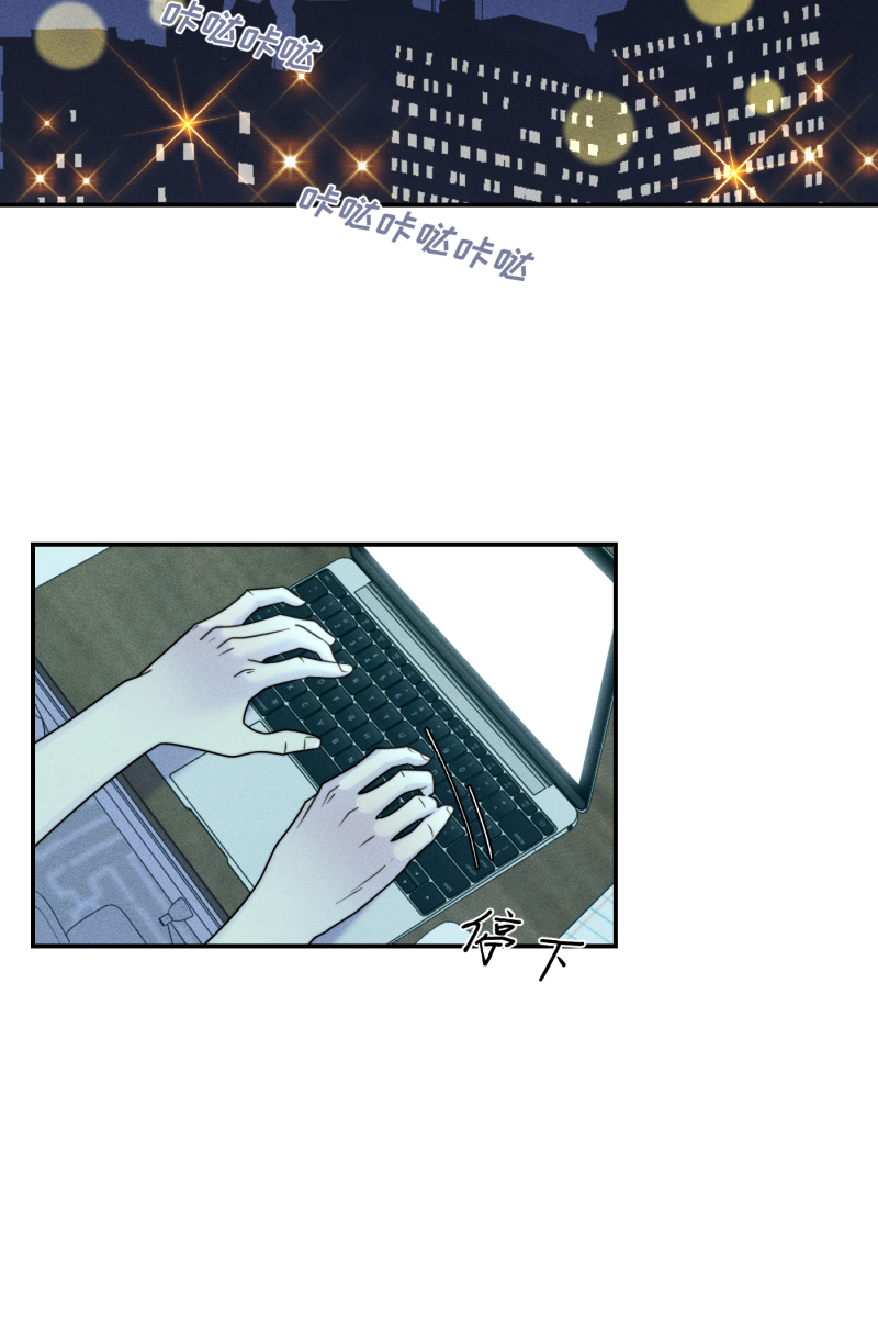第36话56
