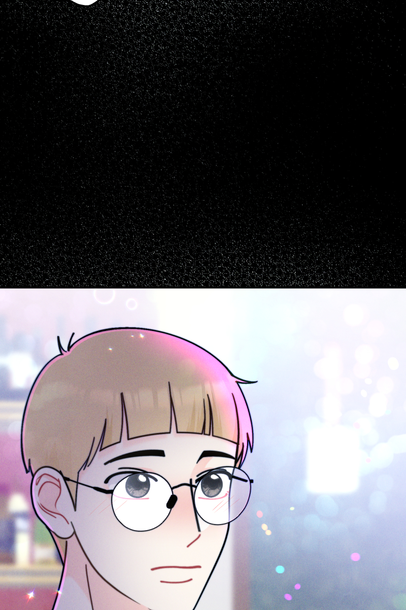 第58话27