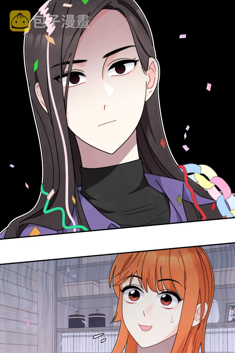 第36话7