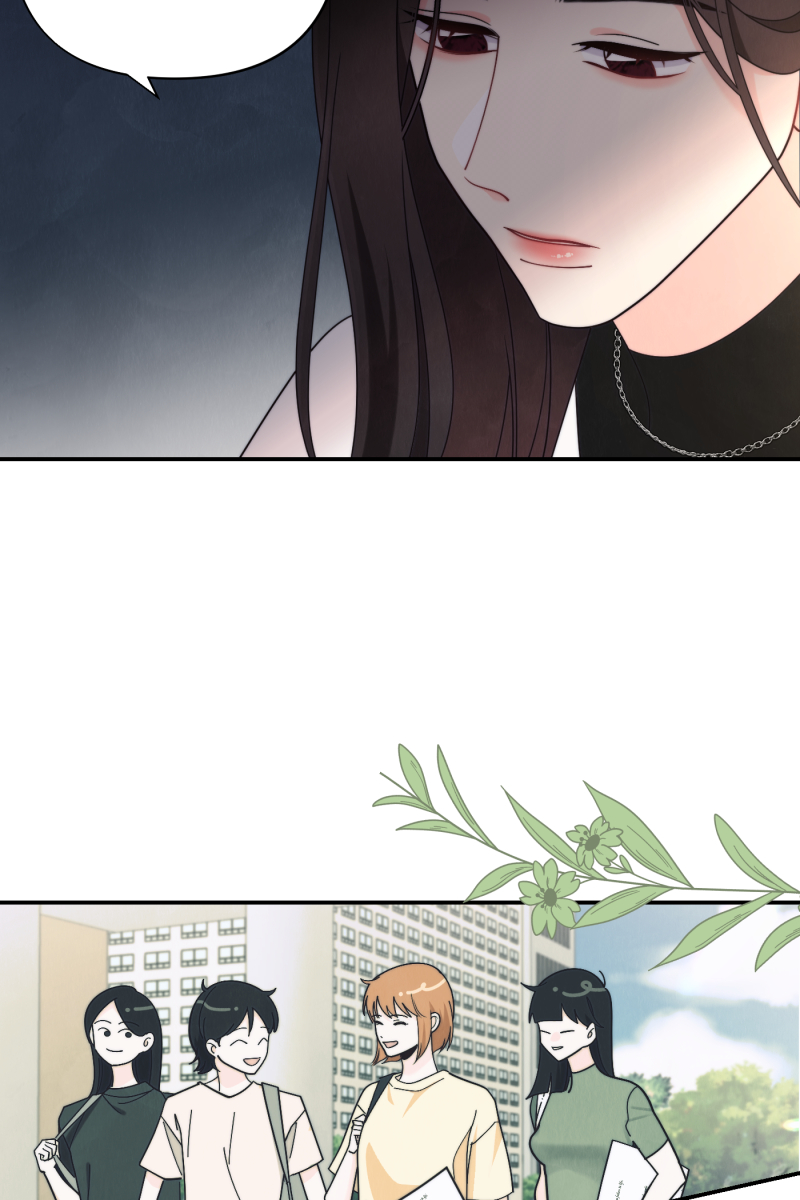 番外224