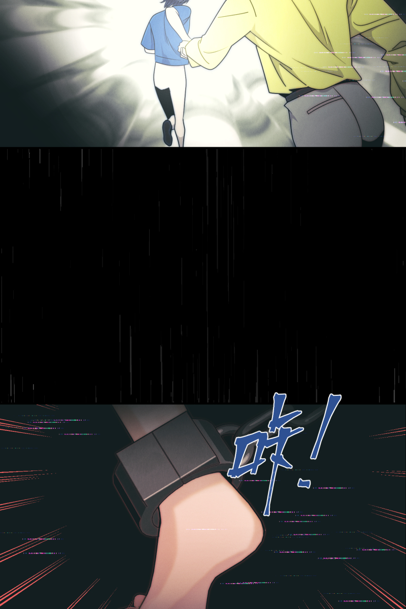 第34话50