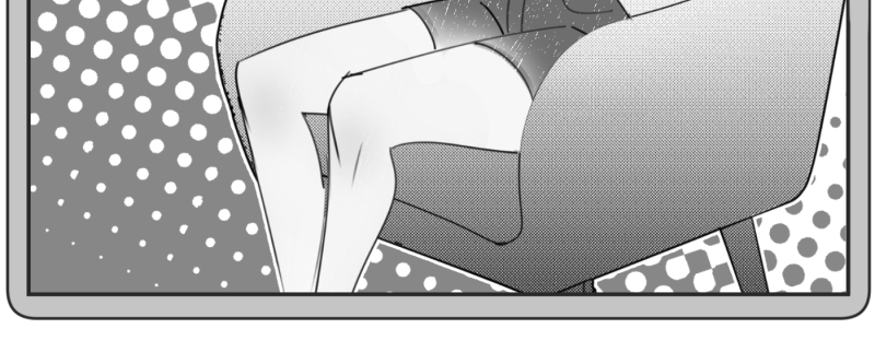第48话66