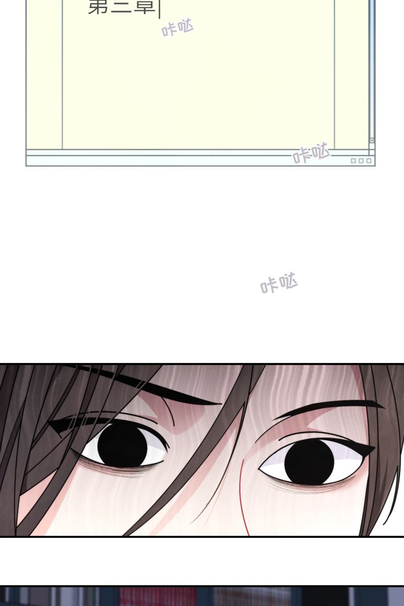 第34话20