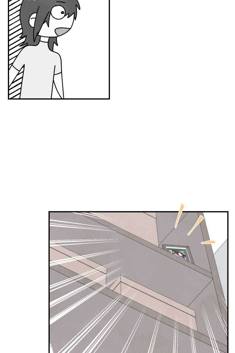 第36话25