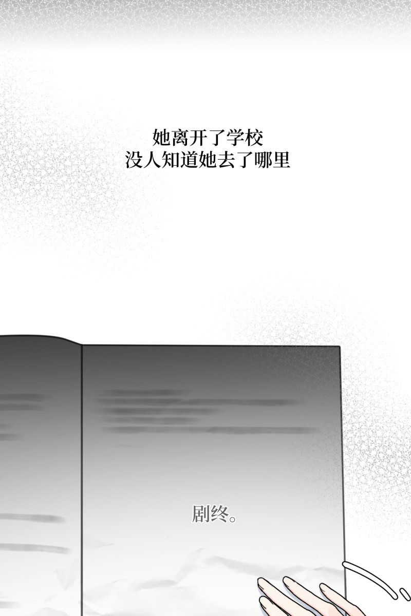 第40话61