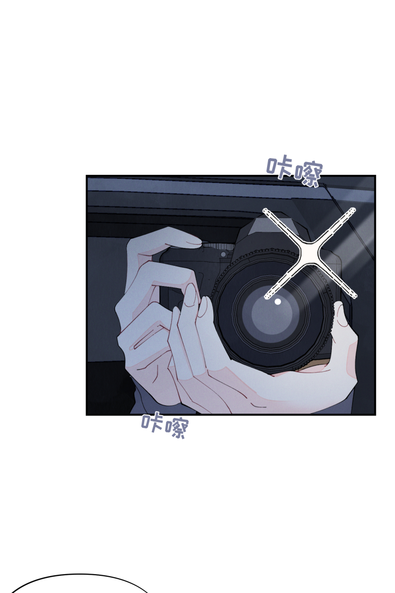 第13话55