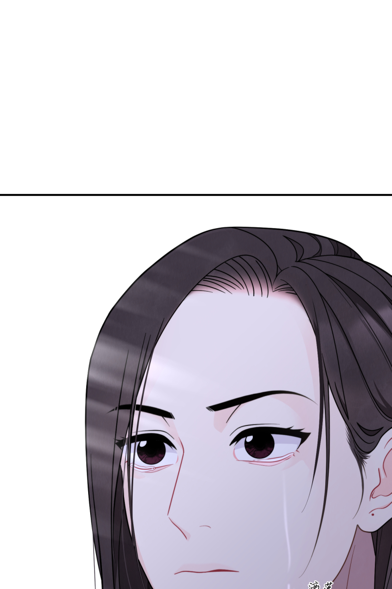 第34话61
