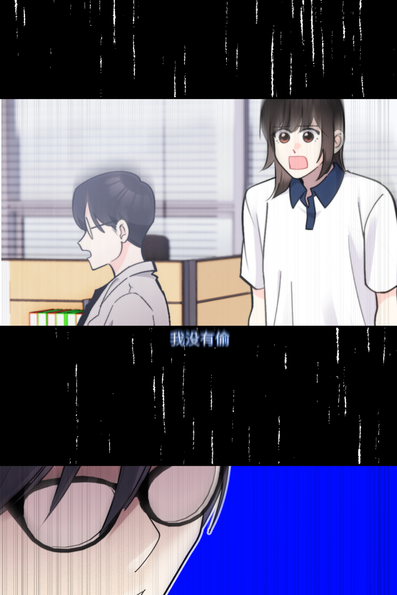 第51话27