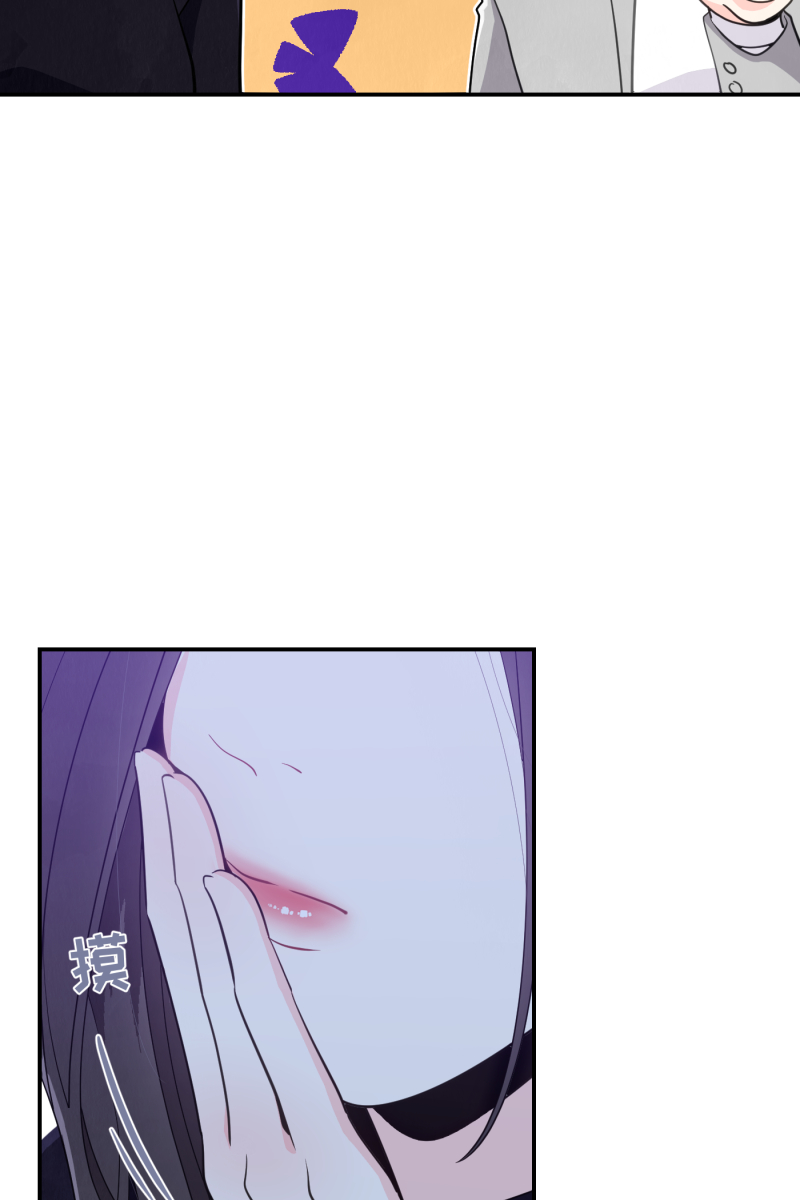 第14话37