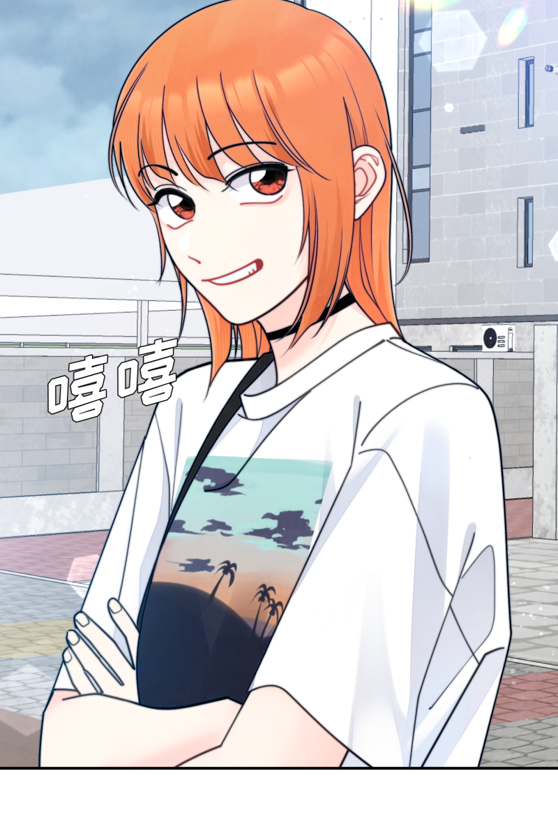 第60话47