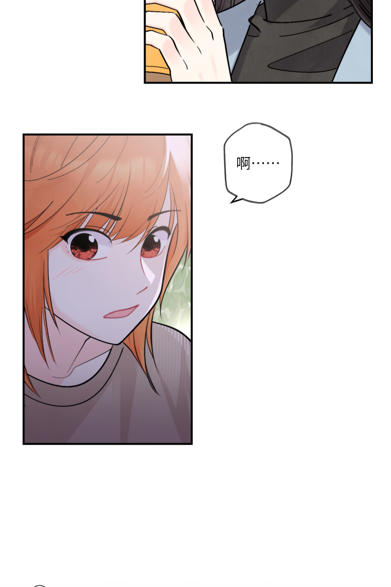 第45话16