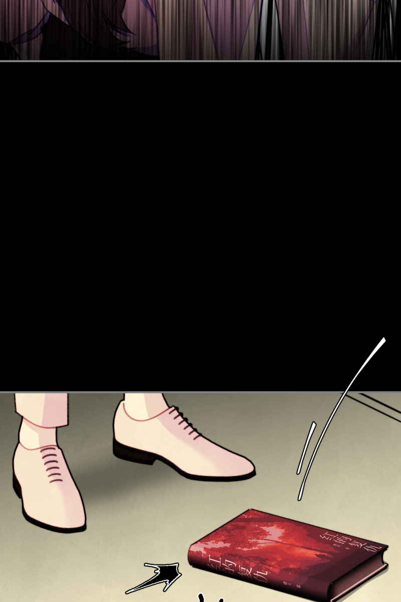 第19话17