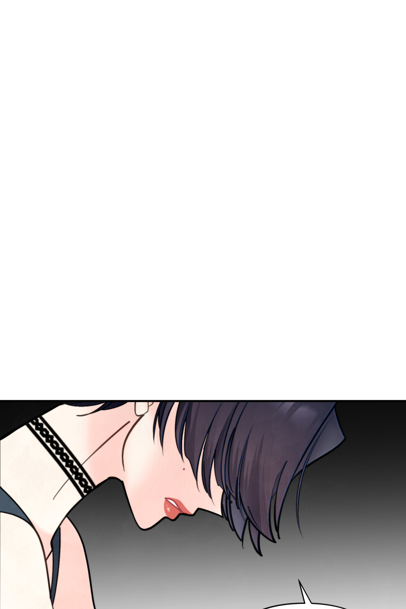 第57话48