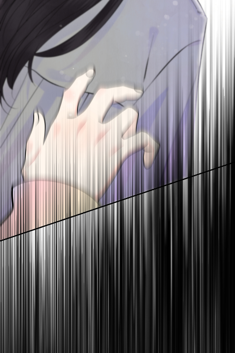 第4话52