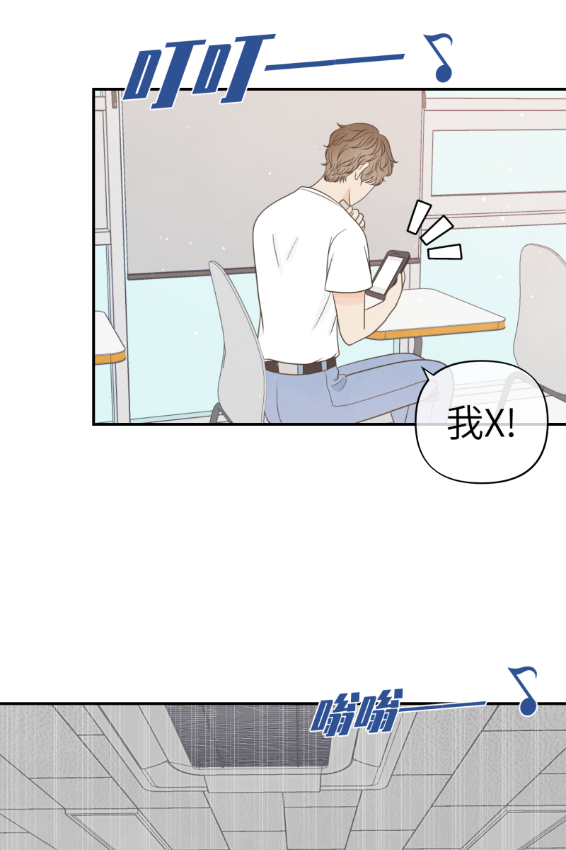 第65话1