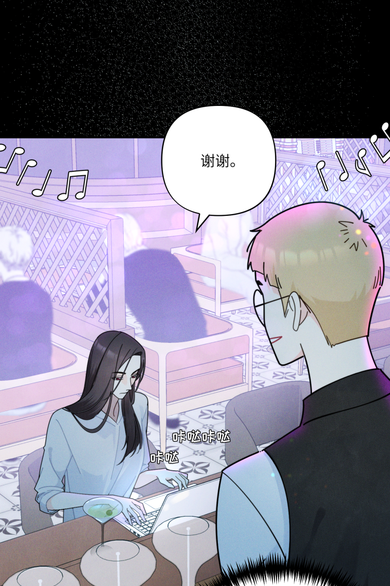 第58话15