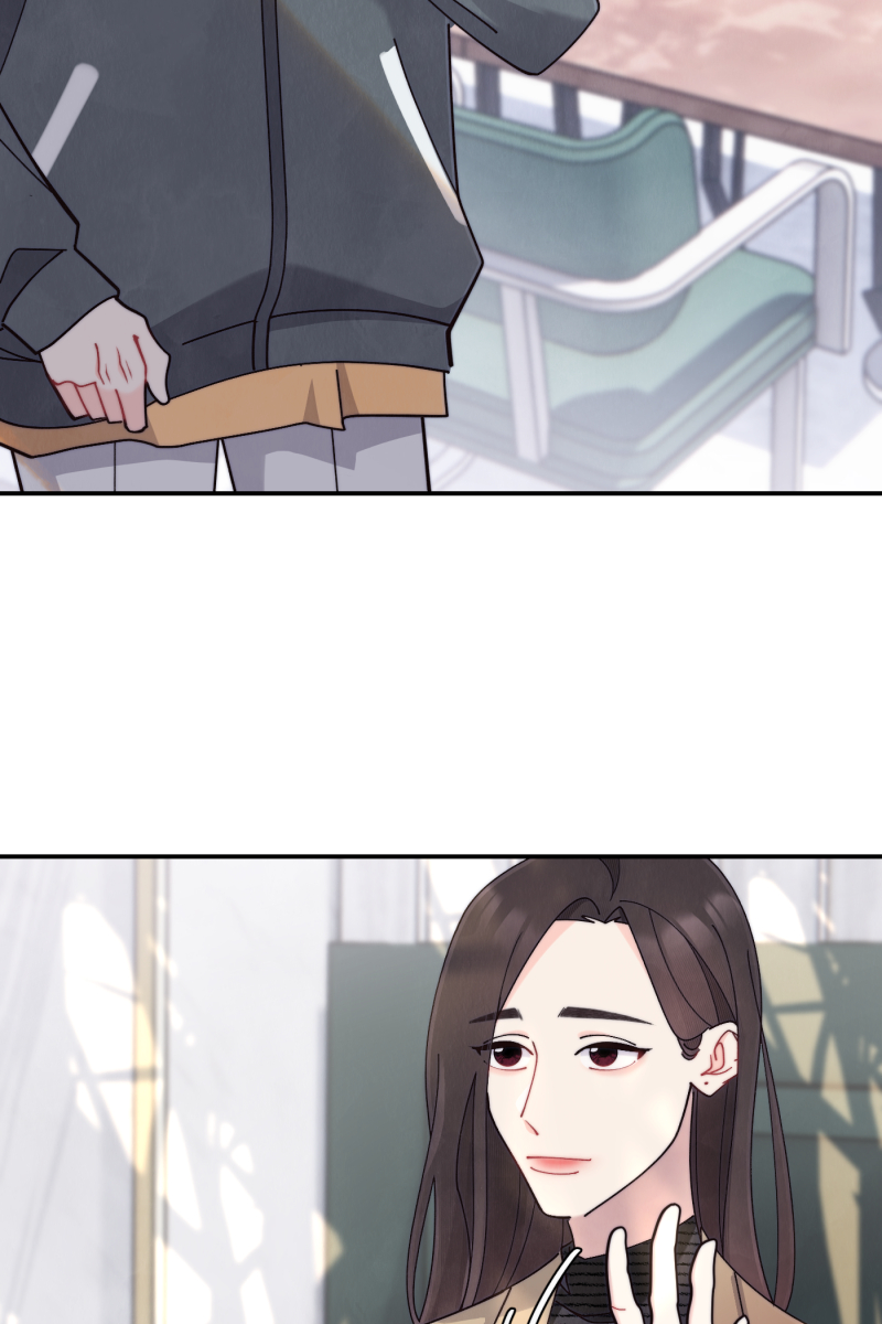 第70话21