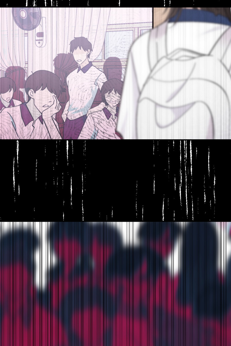 第51话29