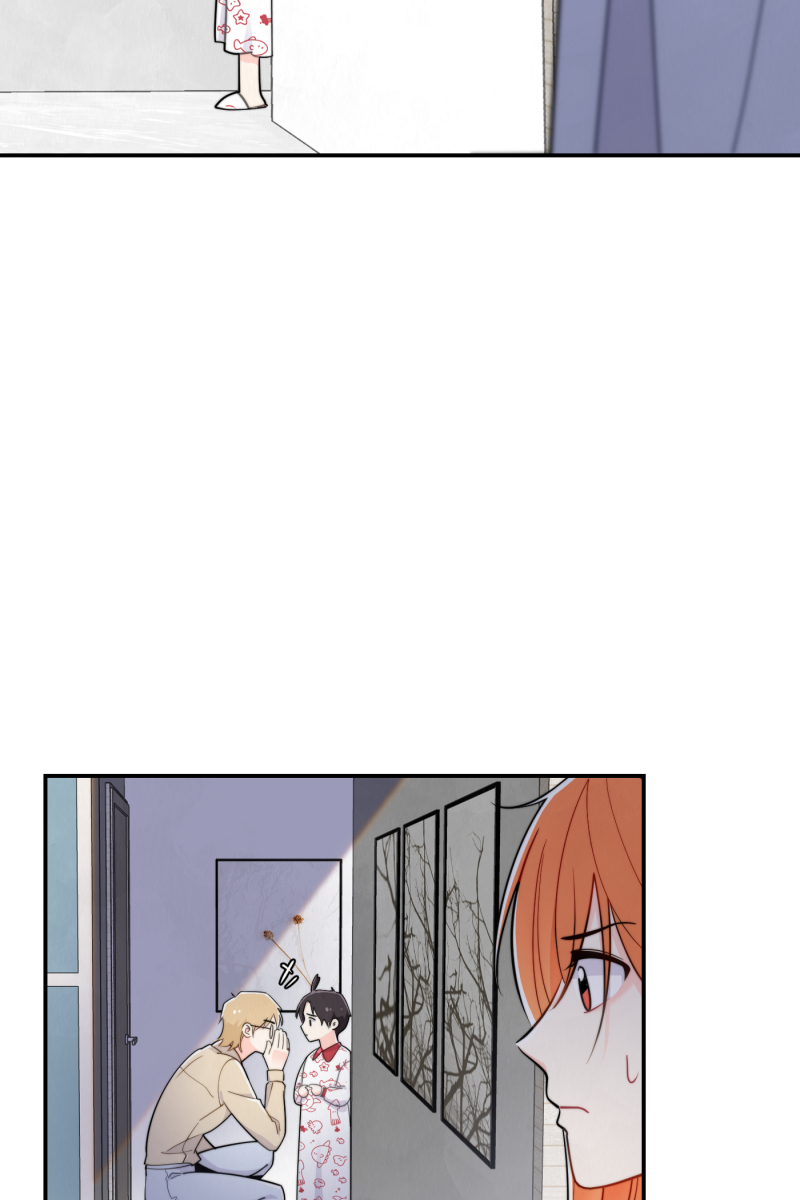 第17话28