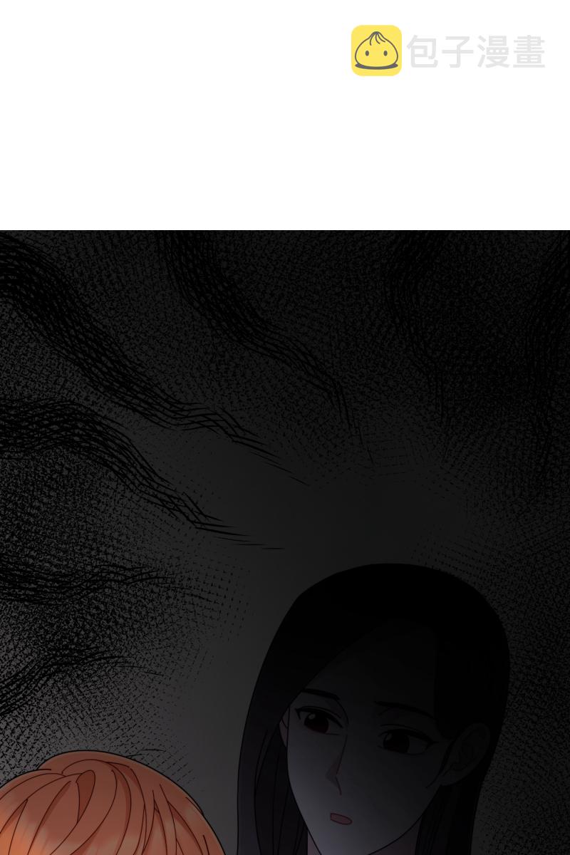 第33话52