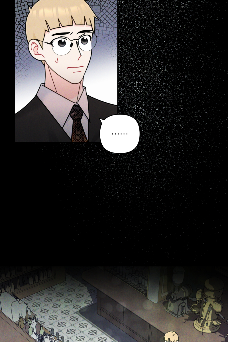 第58话64