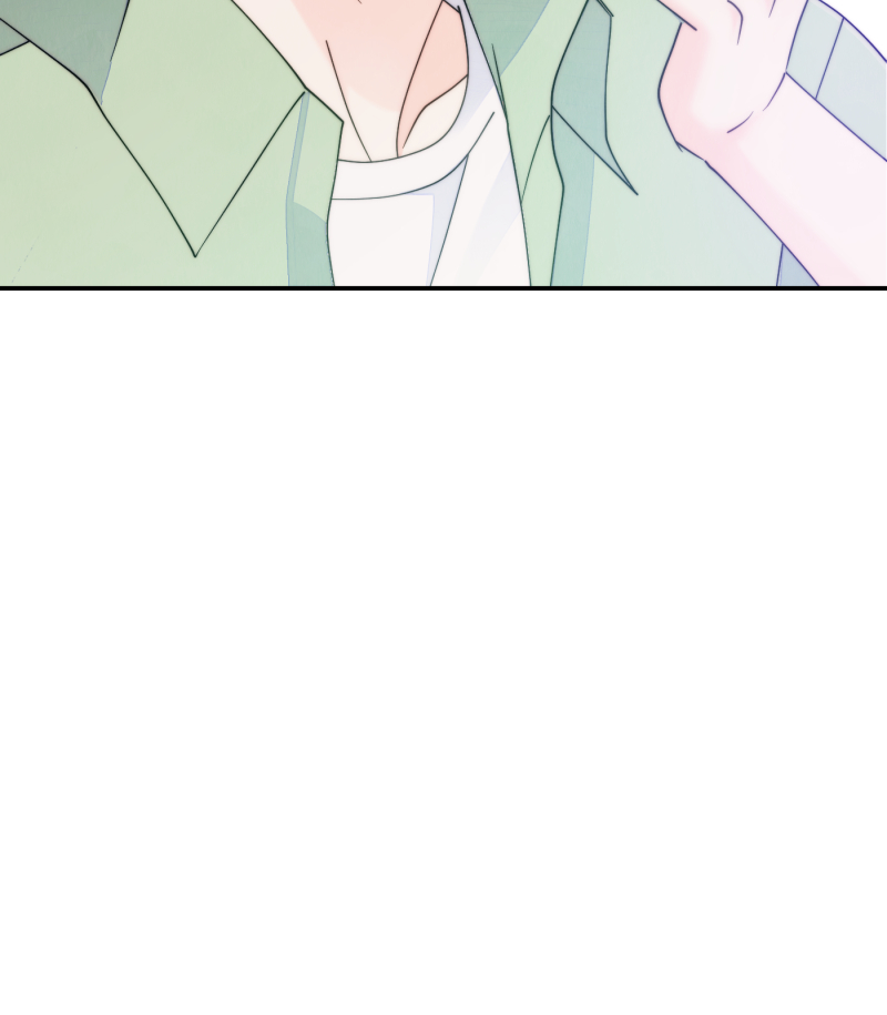 第66话77