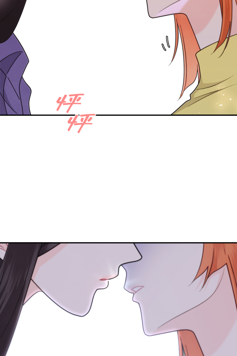 第36话20