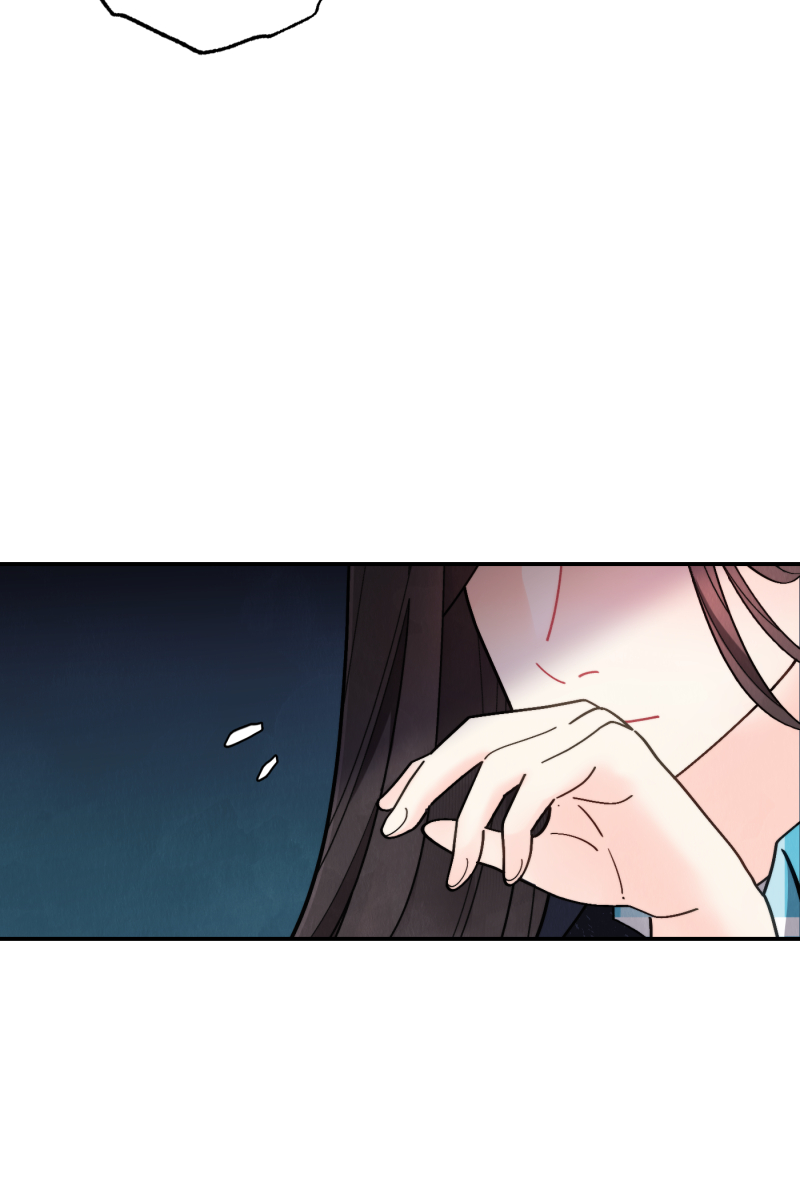 第55话31