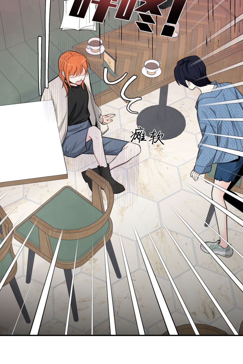 第39话51