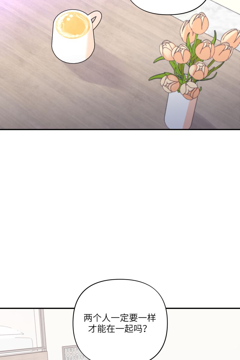 第68话22