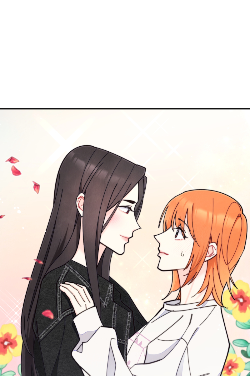 第68话6