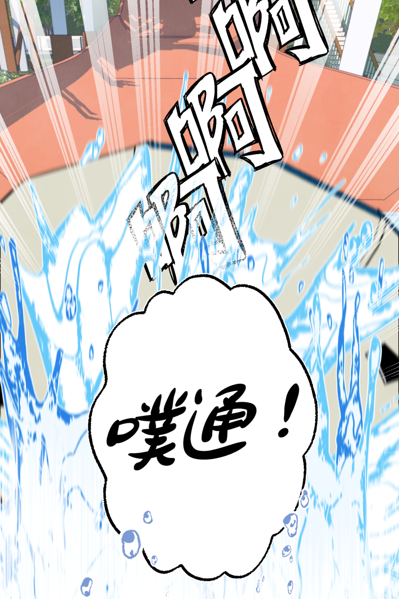 第61话28